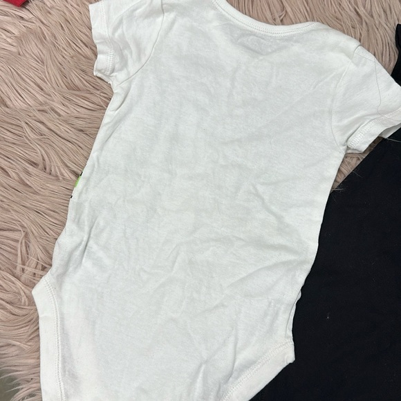 Baby Boy Dino Bundle - Picture 3 of 7